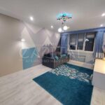 Продаж 3 кімн. квартири по вул. Максимовича Михайла 3д | 9