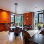 Продаж комерційної нерухомості по вул. Предславинська, 90 м² | 16