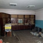 Оренда комерційної нерухомості по вул. Привокзальна, 3890 м² | 17