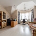 Продаж будинку 248м², 6 соток, Гореничі | 21