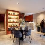 Продаж комерційної нерухомості по вул. Предславинська, 90 м² | 6