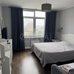 Продаж 2 кімн. квартири по вул. Сікорського 4-6 | 4