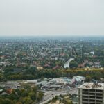 Оренда 1 кімн. квартири по вул. Зарічна 4к1 | 14