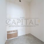 Продаж будинку 250м², 8.9 соток, Дмитрівка | 21