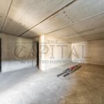 Продаж будинку 236м², 8.7 соток, Стоянка | 25