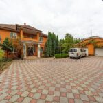Продаж будинку 250м², Софіївська Борщагівка | 2