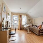 Продаж будинку 248м², 6 соток, Гореничі | 18