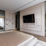 Продаж будинку 280м², 5 соток, Київ | 16