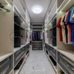 Продаж 3 кімн. квартири по вул. Василя Тютюнника | 7