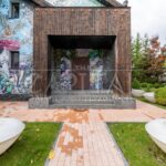 Оренда будинку 397м², 8 соток, Київ | 4