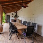 Оренда будинку 250м², 5 соток, Київ | 2