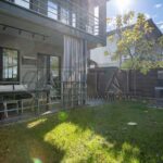 Продаж будинку 120м², 2 соток, Київ | 24