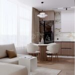 Продаж 3 кімн. квартири по вул. Берестейський 11 | 17