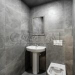 Оренда комерційної нерухомості по вул. Індустріальний, 710 м² | 8