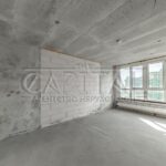 Продаж 3 кімн. квартири по вул. Максимовича Михайла 32 | 10