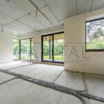 Продаж будинку 200.2м², 10 соток, Проців | 11