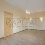 Оренда будинку 300м², 5 соток, Київ | 16