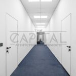 Продаж комерційної нерухомості по вул. Євгена Чикаленка, 1416.3 м² | 12