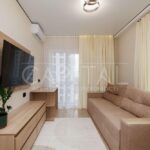 Продаж 2 кімн. квартири по вул. Максимовича Михайла 24 | 8