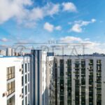 Продаж комерційної нерухомості по вул. Центральна, 108 м² | 10
