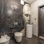 Оренда будинку 397м², 8 соток, Київ | 9
