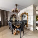 Оренда будинку 397м², 8 соток, Київ | 10
