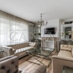 Продаж будинку 200м², 3 соток, Київ | 25