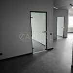 Оренда комерційної нерухомості по вул. Берестейський, 82 м² | 9