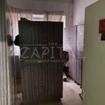Оренда комерційної нерухомості по вул. Привокзальна, 3890 м² | 19
