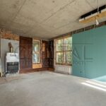 Продаж будинку 380м², 10 соток, Романків | 4