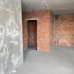 Продаж 2 кімн. квартири по вул. Бажана Миколи 8 | 5