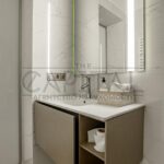 Продаж будинку 250м², 15 соток, Нові Безрадичі | 21