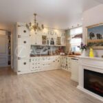 Продаж 3 кімн. квартири по вул. Предславинська 40 | 3