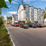 Продаж 3 кімн. квартири по вул. Ідейна 13 | 25