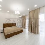 Продаж будинку 150м², 4 соток, Гатне | 21