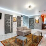 Оренда будинку 180м², 5 соток, Київ | 13