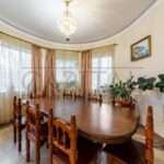 Продаж будинку 248м², 6 соток, Гореничі | 10