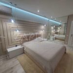 Продаж 3 кімн. квартири по вул. Максимовича Михайла 3д | 7