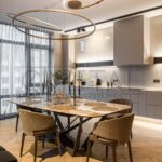 Продаж 3 кімн. квартири по вул. Саперне поле 5а | 9