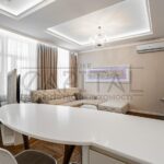 Продаж 3 кімн. квартири по вул. Інститутська 24/7 | 5