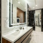 Продаж 3 кімн. квартири по вул. Зарічна 1г | 25