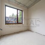 Продаж будинку 200.2м², 10 соток, Проців | 8