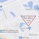 Оренда комерційної нерухомості по вул. Григоренка Петра, 569 м² | 20