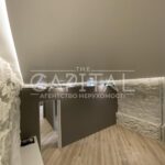 Оренда комерційної нерухомості по вул. Круглоуніверситетська, 135 м² | 7