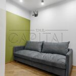 Оренда 2 кімн. квартири по вул. Глибочицька 13 | 5