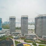 Продаж 2 кімн. квартири по вул. Дніпровська наб. 13 | 12