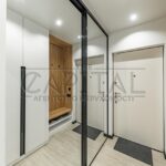 Продаж 2 кімн. квартири по вул. Донця Михайла 2 | 9