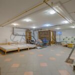 Оренда будинку 300м², 5 соток, Київ | 25