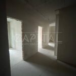 Продаж 5 кімн. квартири по вул. Бережанська 15 | 14