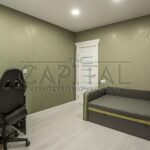 Продаж будинку 120м², 2 соток, Київ | 9
